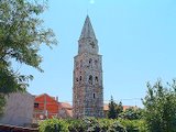 Turanj