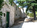 Ugljan