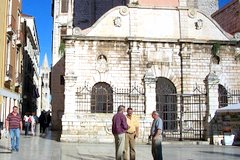 Zadar