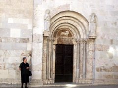 Zadar