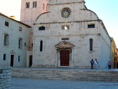 Zadar