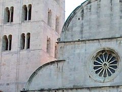 Zadar