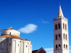 Zadar