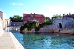 Zadar