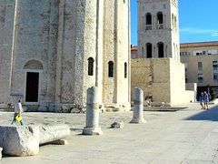 Zadar