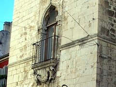 Zadar