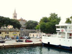 Zadar
