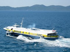 Zadar