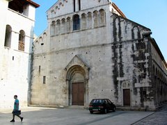 Zadar