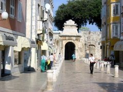 Zadar