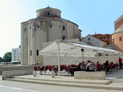 Zadar