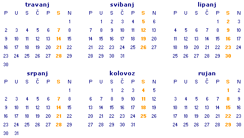 2007