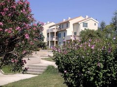 Village Croatia - Sv. Filip Jakov