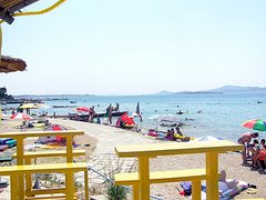 Village Croatia - Sv. Filip Jakov