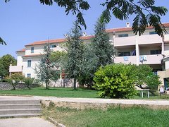 Village Croatia - Sv. Filip Jakov