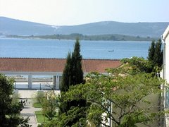 Village Croatia - Sv. Filip Jakov